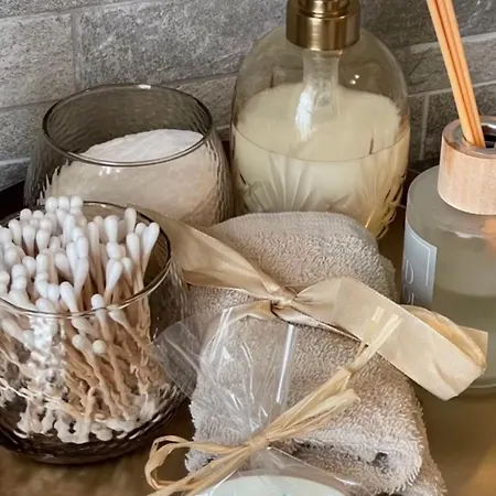 La Ca' Vegia * סטרסה