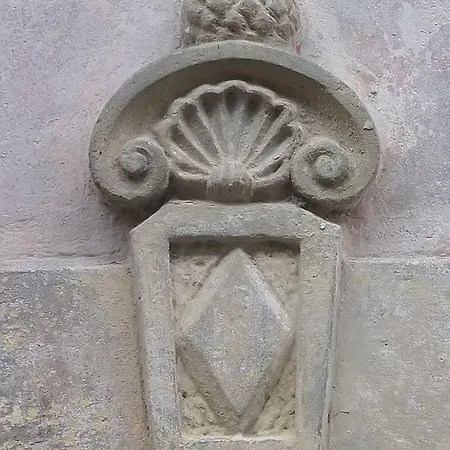 Ca' Vegia