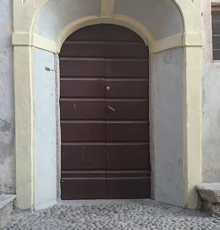 Ca' Vegia *