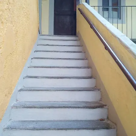 Ca' Vegia *