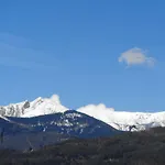 La Ca' Vegia Feriehus *