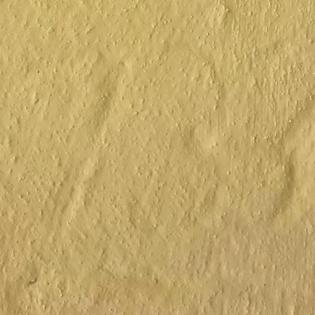 度假居 La Ca' Vegia 斯特雷萨