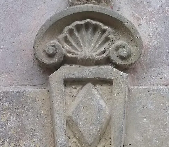 La Ca' Vegia