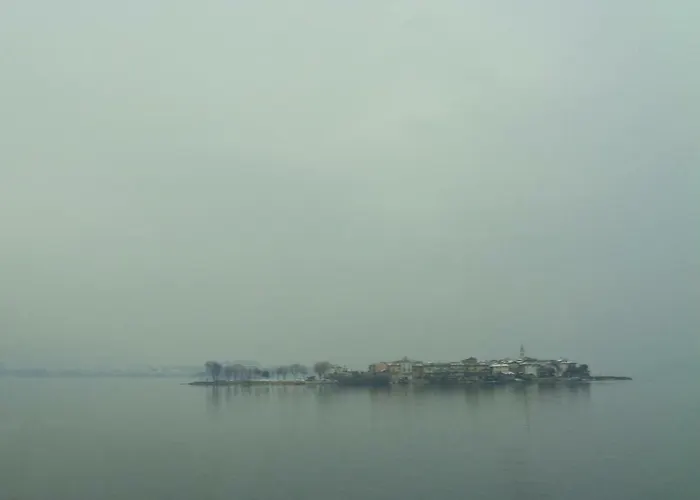 La Ca' Vegia