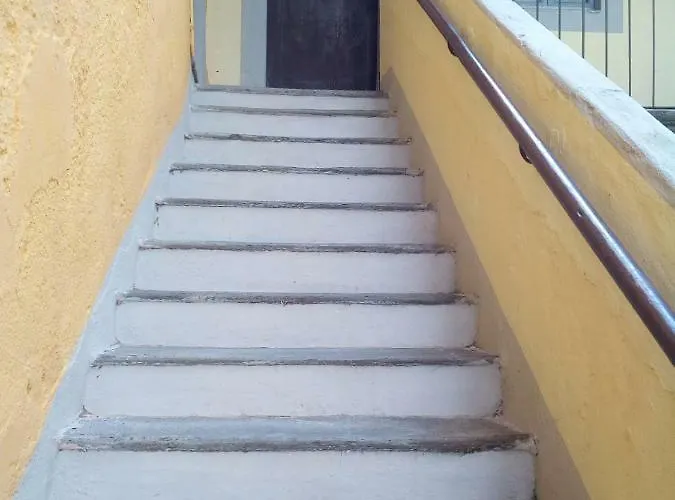 La Ca' Vegia *