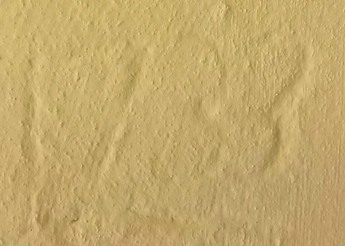 Feriehus La Ca' Vegia Stresa